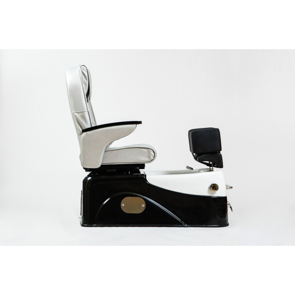 Педикюрный спа комплекс SD-A005