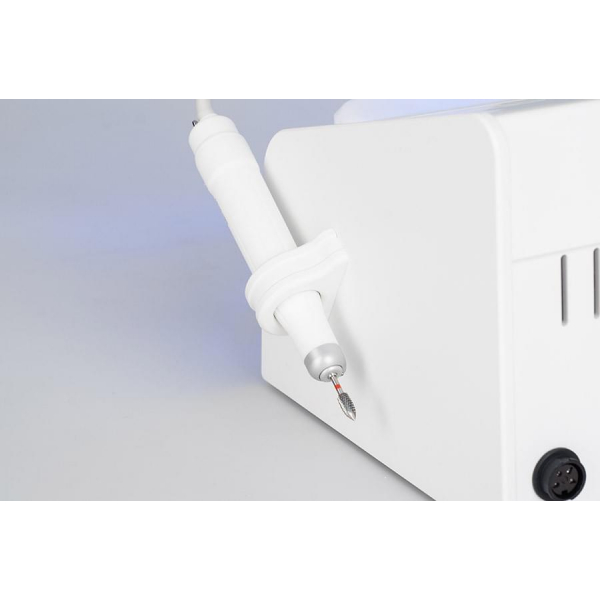 Педикюрный аппарат "Podomaster AquaJet 40"