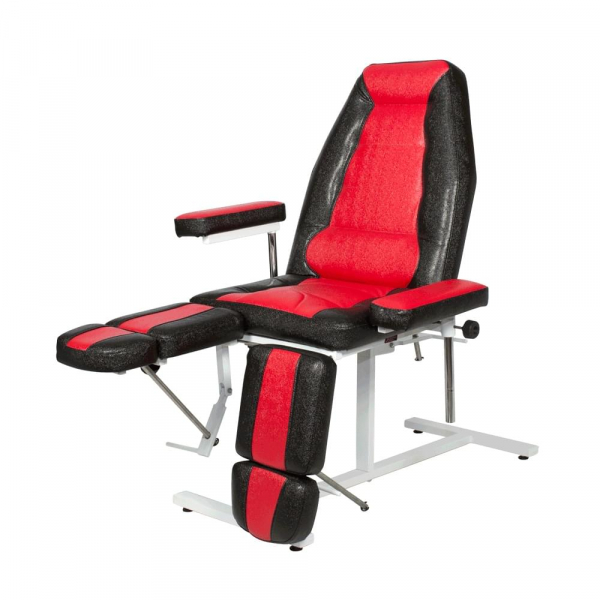 Комплект педикюрный №4