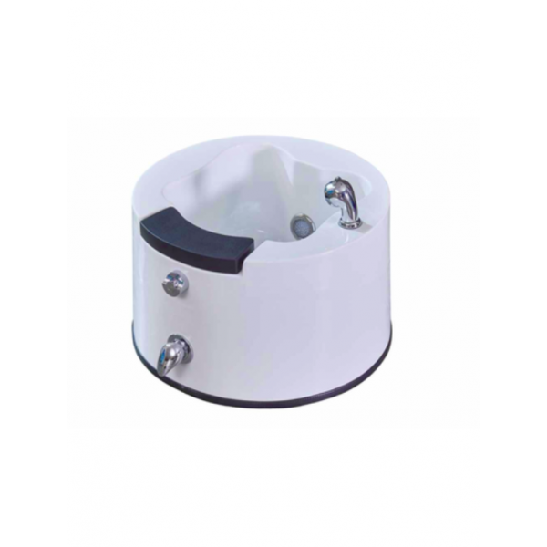 Педикюрная ванна "HZ-A060"