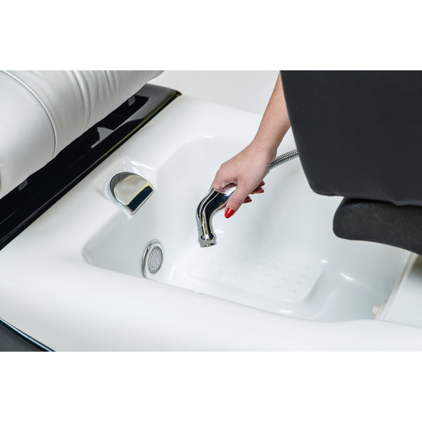 Педикюрный спа комплекс SD-A005