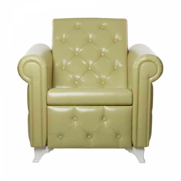 Педикюрное кресло "Соната"