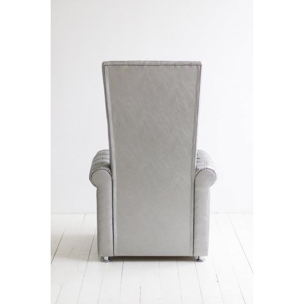 Педикюрное СПА кресло "SONDER"