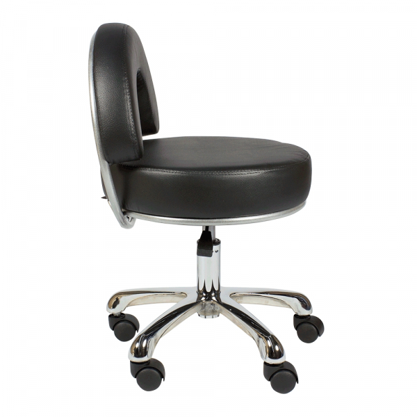 Стул мастера МД-2118