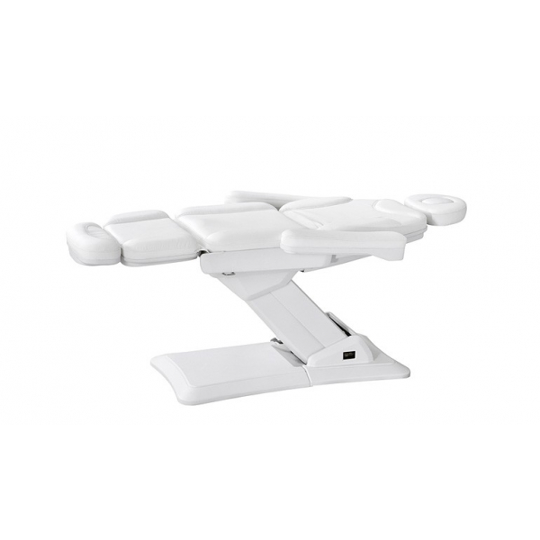 Педикюрное кресло Р20