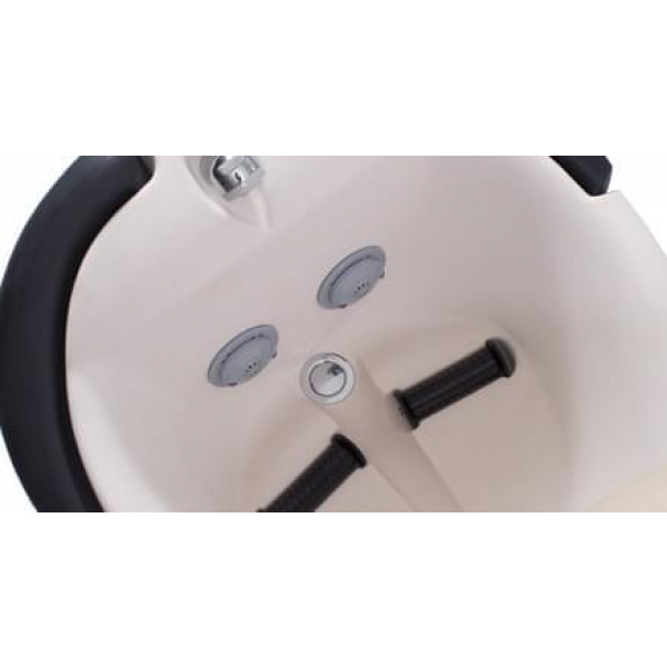 Педикюрный СПА-комплекс Maestro Pedicure SPA