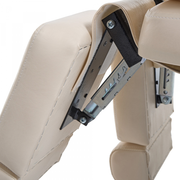 Педикюрное кресло "Классик"