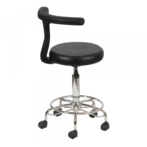 Стул мастера "МД-1002"