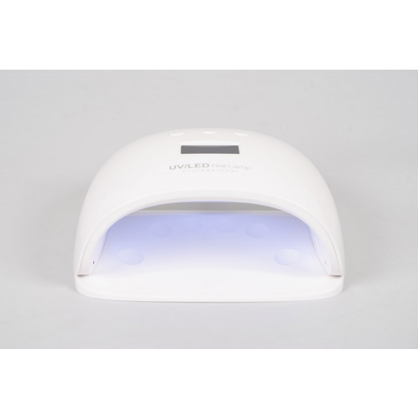 UV/LED лампа "SD-6332"