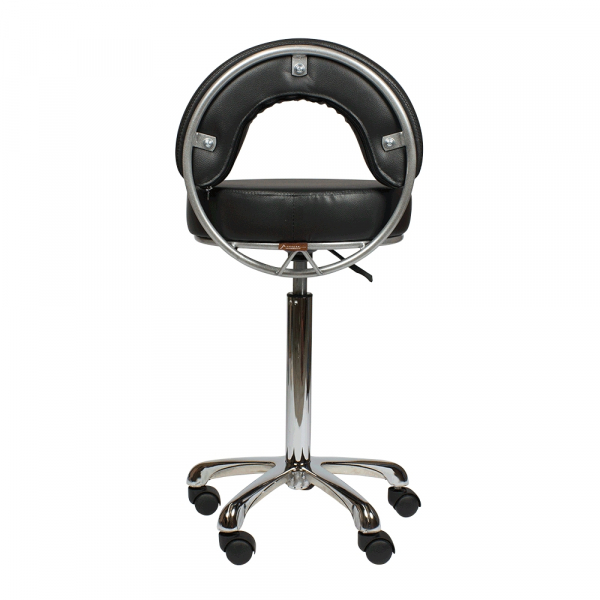 Стул мастера МД-2118