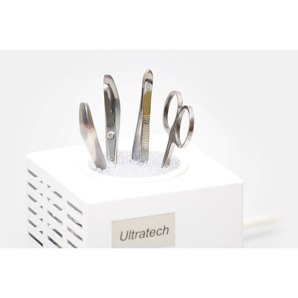 Гласперленовый стерилизатор "Ultratech SD-780"