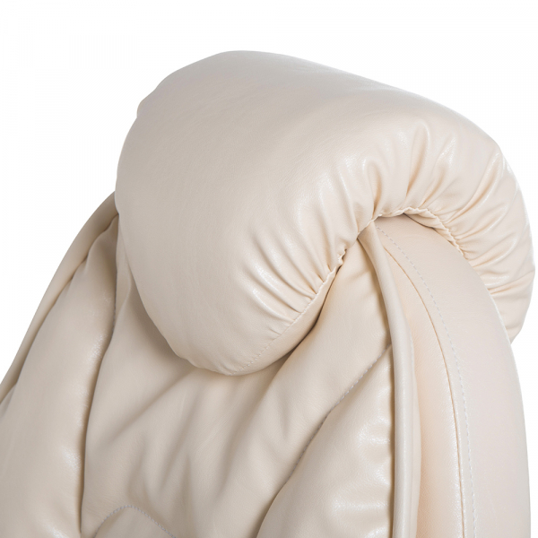 Педикюрное кресло "Классик"