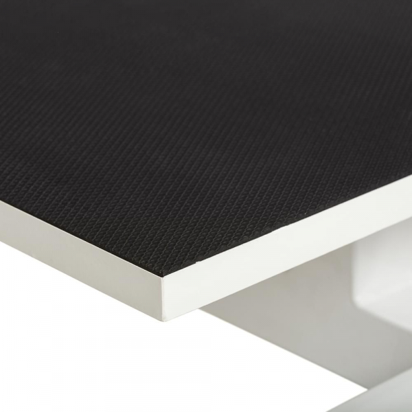 Подставка для педикюра "Бетта"