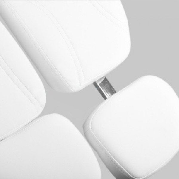 Педикюрное кресло P03