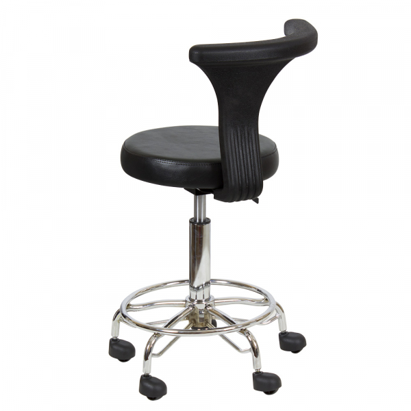 Стул мастера "МД-1002"