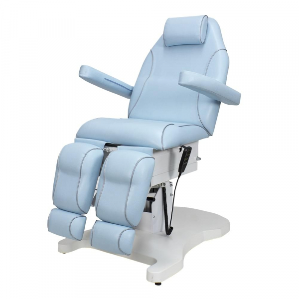 Педикюрное кресло "Шарм"