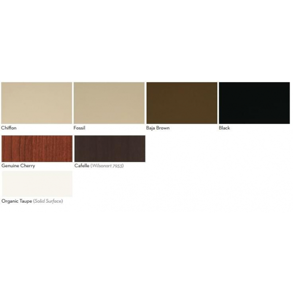 Педикюрный СПА-комплекс Maestro Pedicure SPA