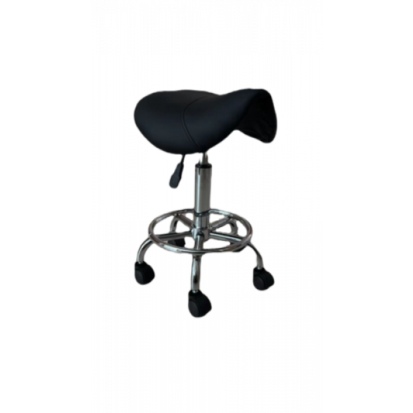 Стул мастера "Кевин"