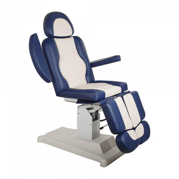 Педикюрное кресло "Франклин 1М"