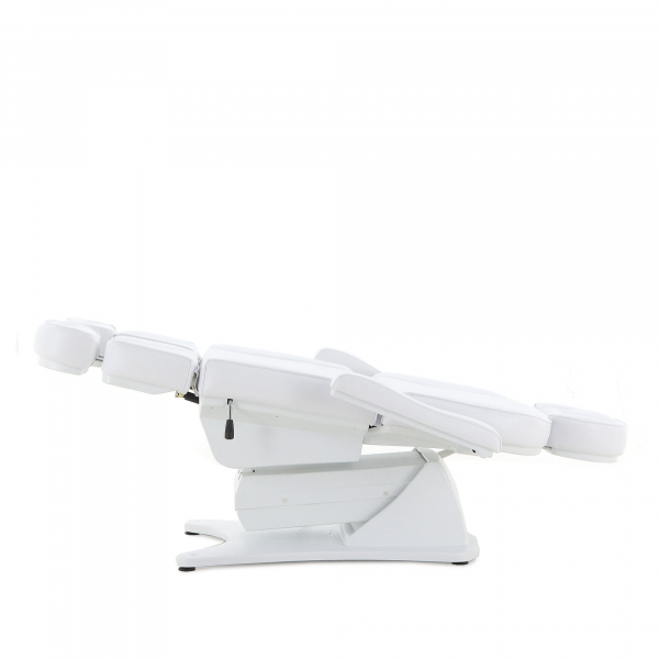 Кресло для педикюра "ММКП-3" (КО-193Д)