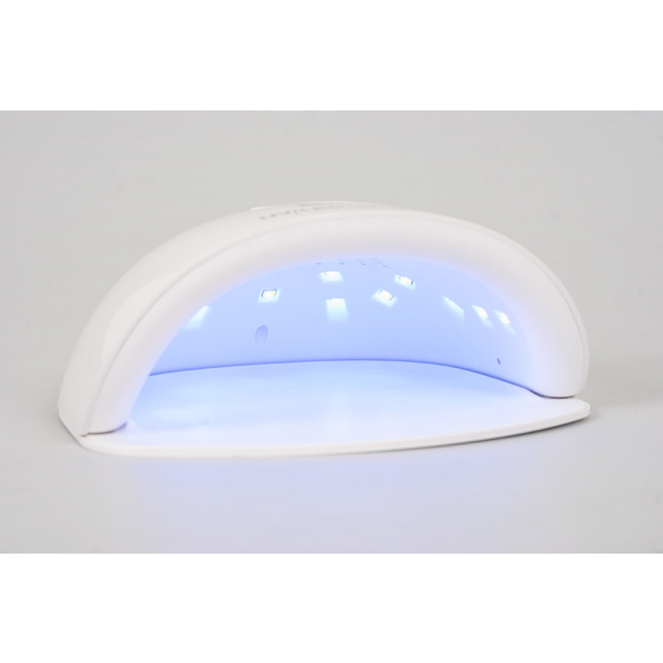 UV/LED лампа "SD-6323A"