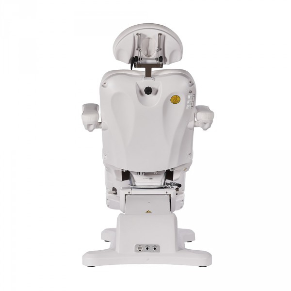 Педикюрное кресло "Р33 TARSE"