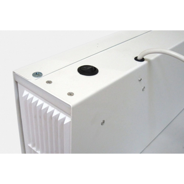 Рециркулятор РВБ-60