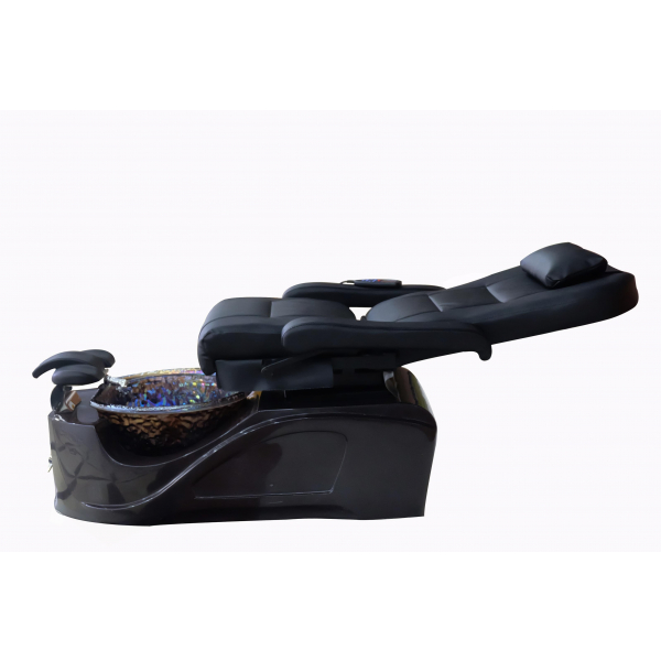 Педикюрное СПА кресло Smart