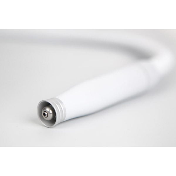 Педикюрный аппарат "FeetLiner Eco"