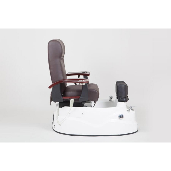 Педикюрный комплекс SD-A010