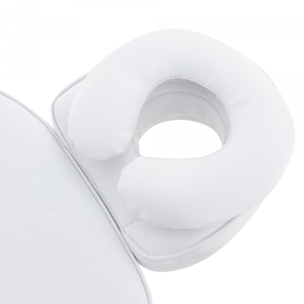 Кресло для педикюра "ММКП-3" (КО-193Д)