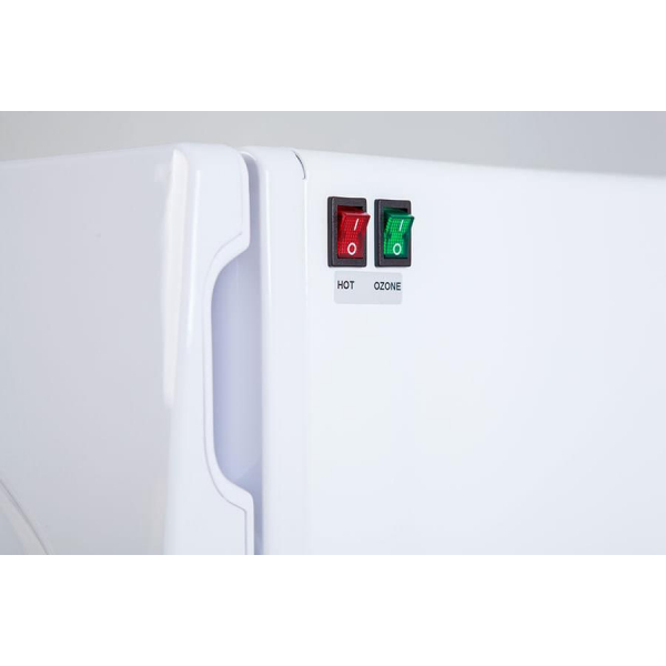 УФ подогреватель полотенец SD-6551