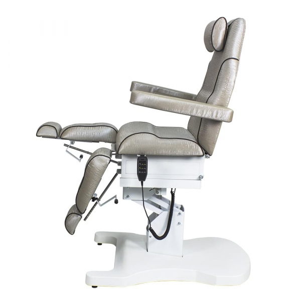 Педикюрное кресло "Шарм"