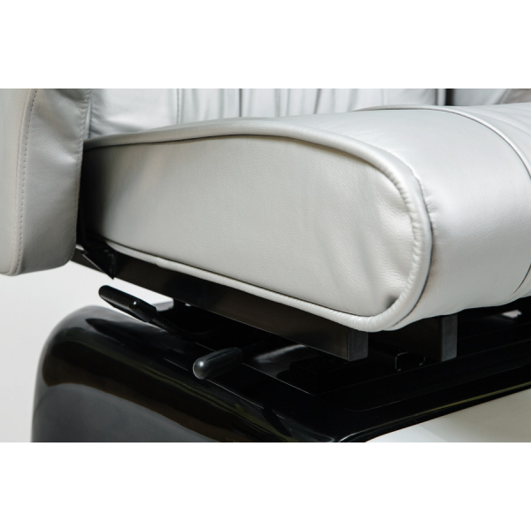 Педикюрный спа комплекс SD-A005