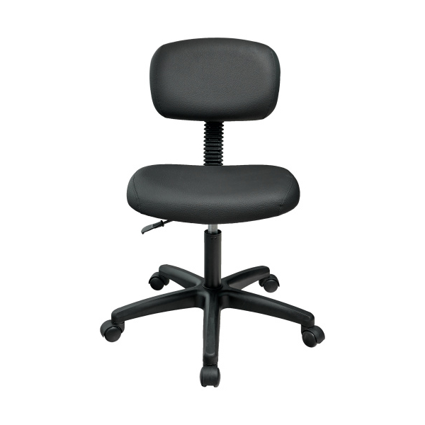 Стул мастера "ДЖОЙ ЭКО"