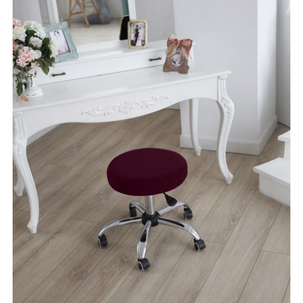 Стул мастера "Hope"