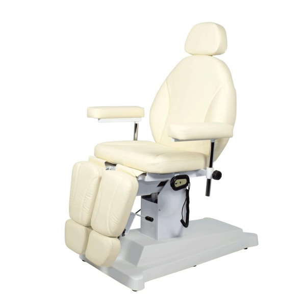 Комплект педикюрный №2