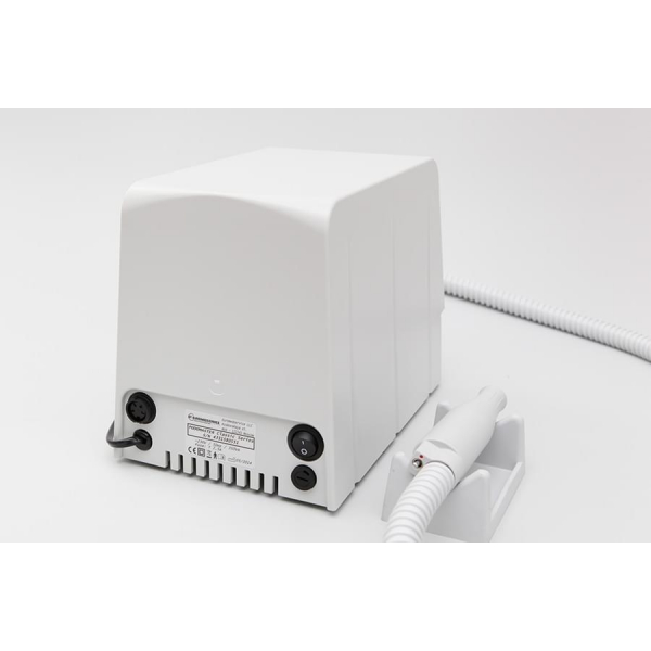 Педикюрный аппарат Podomaster Classic с пылесосом