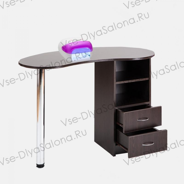 УФ лампа SD-3608