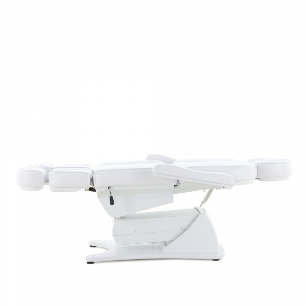 Кресло для педикюра "ММКП-3" (КО-193Д)