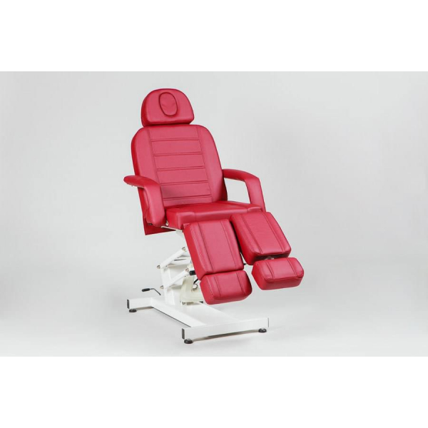 Педикюрное кресло "SD-3706"