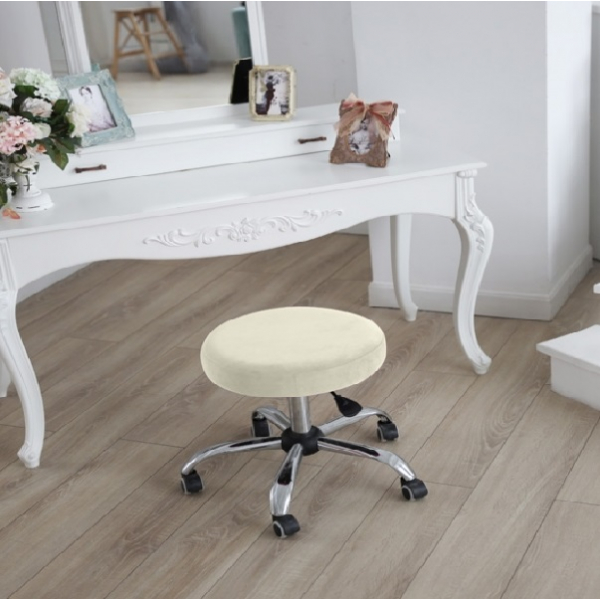 Стул мастера "Hope"