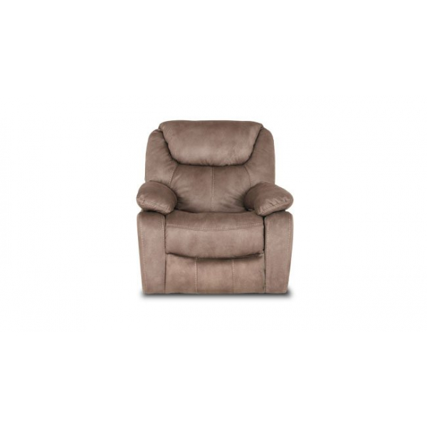 Педикюрное кресло "Агния"