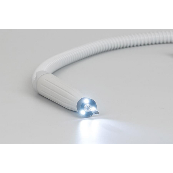 Педикюрный аппарат "FeetLiner Prime"