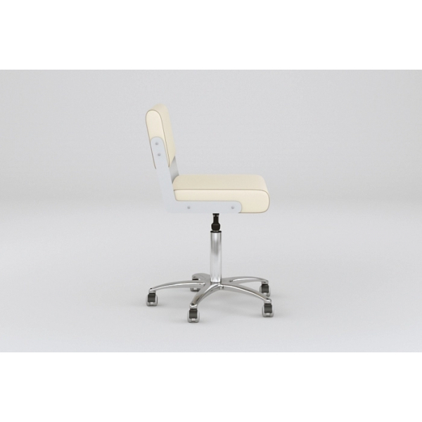 Стул мастера "MURANO"