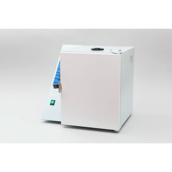 Сухожаровой шкаф "ГП-10"