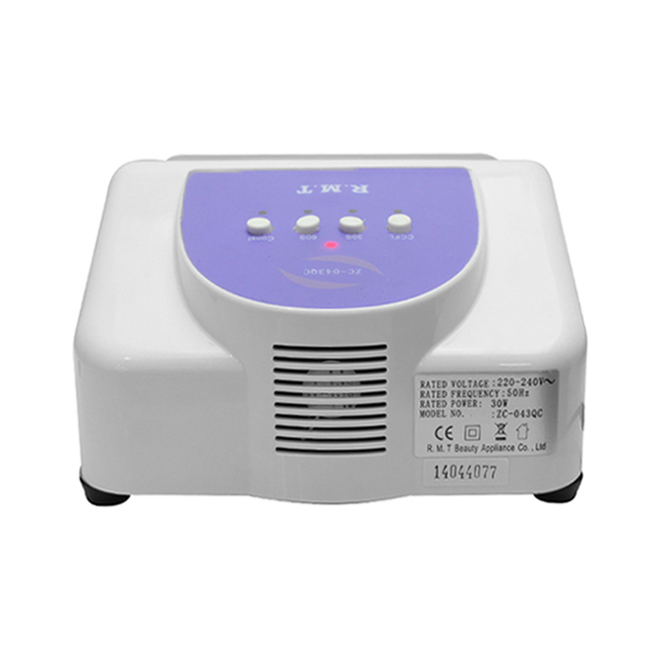 Лампа для ногтей LED02