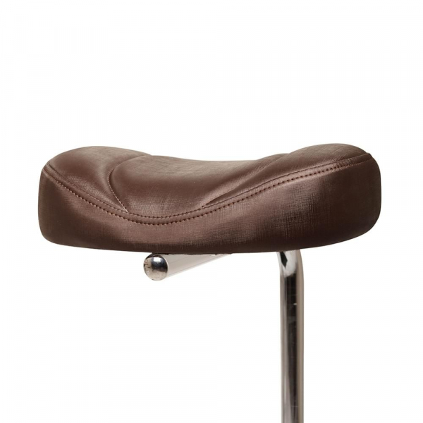 Педикюрное кресло "Классик II" на пневматике