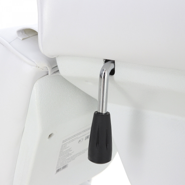 Кресло для педикюра "ММКП-3" (КО-193Д)