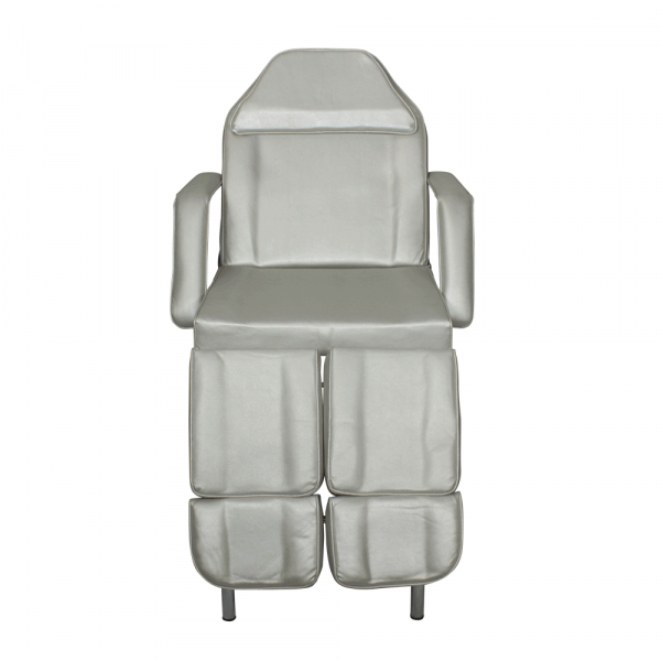 Кресло педикюрное МД-3562